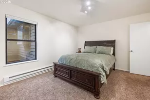 1734 Arch Ln, Brookings, OR 97415 - Photo 18