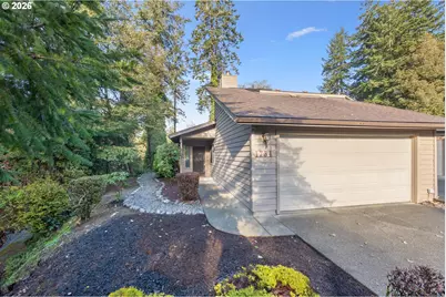 1734 Arch Ln, Brookings, OR 97415 - Photo 1