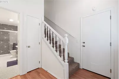 1734 Arch Ln, Brookings, OR 97415 - Photo 22