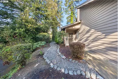 1734 Arch Ln, Brookings, OR 97415 - Photo 28