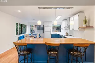 1734 Arch Ln, Brookings, OR 97415 - Photo 12