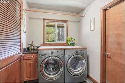 117 River Ln, Toledo, WA 98591 - Photo 20
