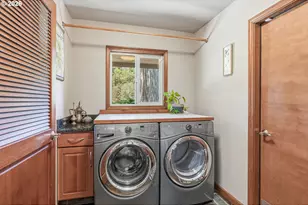 117 River Ln, Toledo, WA 98591 - Photo 20