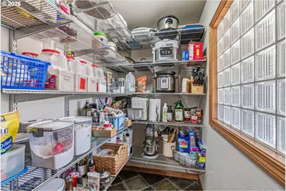 117 River Ln, Toledo, WA 98591 - Photo 8