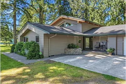 117 River Ln, Toledo, WA 98591 - Photo 2