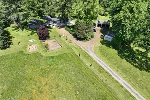 117 River Ln, Toledo, WA 98591 - Photo 28