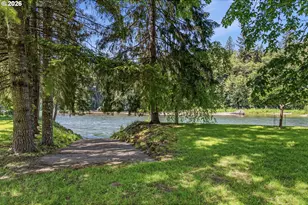 117 River Ln, Toledo, WA 98591 - Photo 24