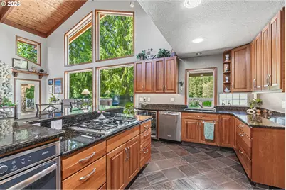 117 River Ln, Toledo, WA 98591 - Photo 6