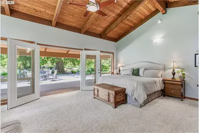 117 River Ln, Toledo, WA 98591 - Photo 12