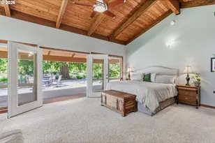 117 River Ln, Toledo, WA 98591 - Photo 12