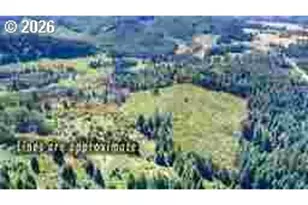 8955 Scotts Valley Rd, Yoncalla, OR 97499 - Photo 30