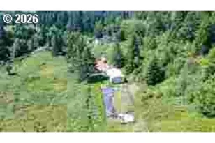 8955 Scotts Valley Rd, Yoncalla, OR 97499 - Photo 28