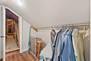 13988 SW Lambert Ln, Gaston, OR 97119 - Photo 20
