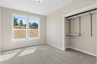 13988 SW Lambert Ln, Gaston, OR 97119 - Photo 22