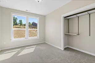 13988 SW Lambert Ln, Gaston, OR 97119 - Photo 22