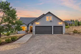 13988 SW Lambert Ln, Gaston, OR 97119 - Photo 2