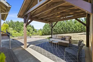 13988 SW Lambert Ln, Gaston, OR 97119 - Photo 16