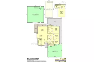13988 SW Lambert Ln, Gaston, OR 97119 - Photo 42