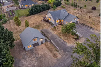 13988 SW Lambert Ln, Gaston, OR 97119 - Photo 36