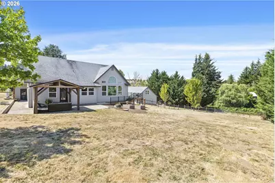 13988 SW Lambert Ln, Gaston, OR 97119 - Photo 38