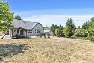 13988 SW Lambert Ln, Gaston, OR 97119 - Photo 38