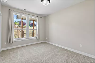 13988 SW Lambert Ln, Gaston, OR 97119 - Photo 24