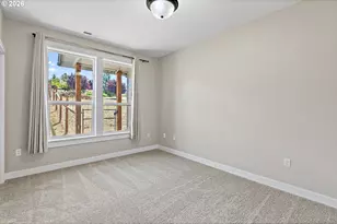 13988 SW Lambert Ln, Gaston, OR 97119 - Photo 24