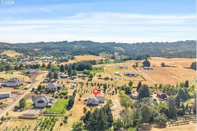 13988 SW Lambert Ln, Gaston, OR 97119 - Photo 42
