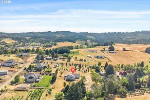 13988 SW Lambert Ln, Gaston, OR 97119 - Photo 42