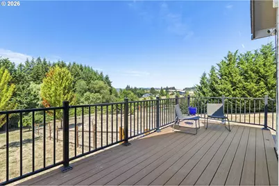 13988 SW Lambert Ln, Gaston, OR 97119 - Photo 10