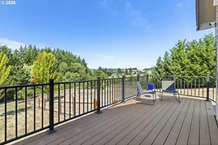 13988 SW Lambert Ln, Gaston, OR 97119 - Photo 10