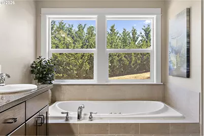 13988 SW Lambert Ln, Gaston, OR 97119 - Photo 32