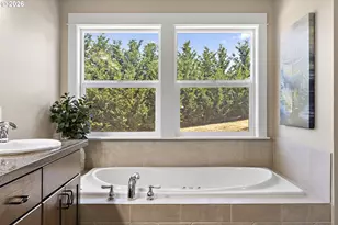 13988 SW Lambert Ln, Gaston, OR 97119 - Photo 32