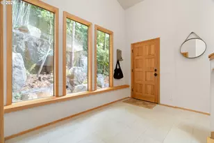 4202 SW Melville Ave, Portland, OR 97239 - Photo 34