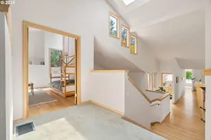 4202 SW Melville Ave, Portland, OR 97239 - Photo 24