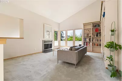 4202 SW Melville Ave, Portland, OR 97239 - Photo 22