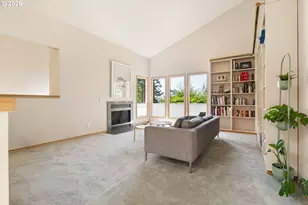 4202 SW Melville Ave, Portland, OR 97239 - Photo 22