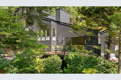 4202 SW Melville Ave, Portland, OR 97239 - Photo 38