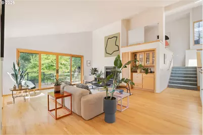 4202 SW Melville Ave, Portland, OR 97239 - Photo 20