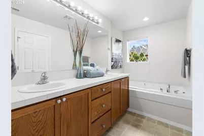 17073 SW Pleasanton Ln, Beaverton, OR 97003 - Photo 14