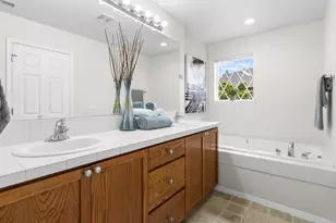 17073 SW Pleasanton Ln, Beaverton, OR 97003 - Photo 14