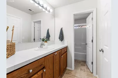 17073 SW Pleasanton Ln, Beaverton, OR 97003 - Photo 10