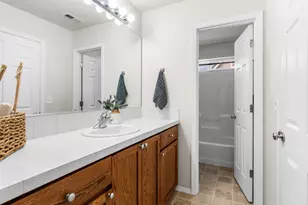 17073 SW Pleasanton Ln, Beaverton, OR 97003 - Photo 10