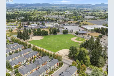 17073 SW Pleasanton Ln, Beaverton, OR 97003 - Photo 20