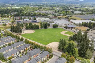 17073 SW Pleasanton Ln, Beaverton, OR 97003 - Photo 20