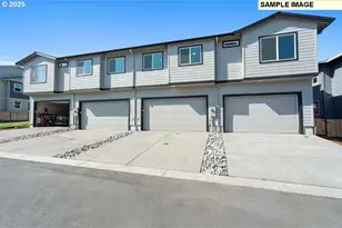 18716 NE 45th Ave, Vancouver, WA 98686 - Photo 26