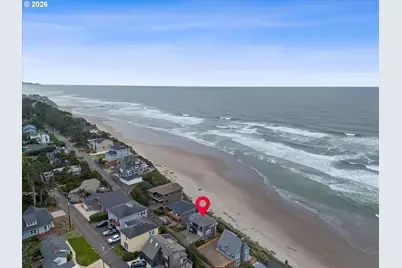 1233 SW Coast Ave, Lincoln City, OR 97367 - Photo 42