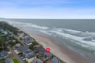 1233 SW Coast Ave, Lincoln City, OR 97367 - Photo 42