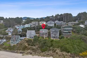 1233 SW Coast Ave, Lincoln City, OR 97367 - Photo 2