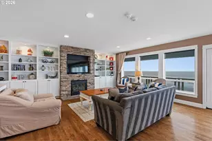 1233 SW Coast Ave, Lincoln City, OR 97367 - Photo 4